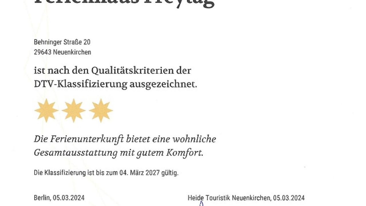 Urkunde DTV 2024 Urkunde DTV 2024